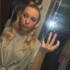 elenarae21